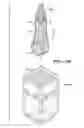 Fig. 05 - Shock Wave Treatment Device