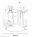 Fig. 06 - Shock Wave Treatment Device