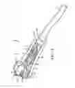 Fig. 07 - Shock Wave Treatment Device