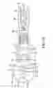Fig. 08 - Shock Wave Treatment Device