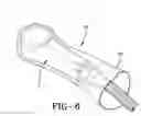 Fig. 09 - Shock Wave Treatment Device