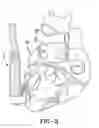 Fig. 11 - Shock Wave Treatment Device