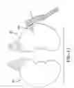 Fig. 14 - Shock Wave Treatment Device