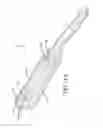 Fig. 18 - Shock Wave Treatment Device