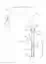 Fig. 01 - Thermal cane