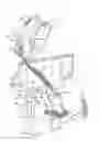 Fig. 01 - Variable stroke air pulse generator