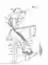 Fig. 02 - Variable stroke air pulse generator