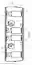 Fig. 04 - Body vibration machine