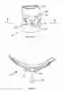 Fig. 04 - Adjustable tissue compression device