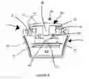 Fig. 05 - Adjustable tissue compression device