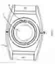 Fig. 06 - Adjustable tissue compression device