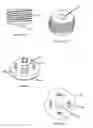 Fig. 07 - Adjustable tissue compression device