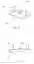 Fig. 09 - Adjustable tissue compression device