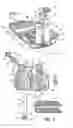 Fig. 02 - Orthopedic brace