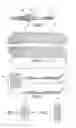 Fig. 03 - Orthopedic brace