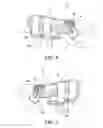 Fig. 04 - Orthopedic brace