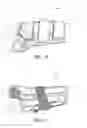 Fig. 08 - Orthopedic brace