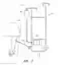 Fig. 04 - Anti-clotting apparatus and methods for fluid handling system
