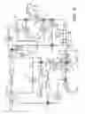 Fig. 06 - Anti-clotting apparatus and methods for fluid handling system