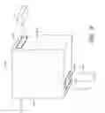 Fig. 07 - Anti-clotting apparatus and methods for fluid handling system