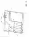 Fig. 09 - Anti-clotting apparatus and methods for fluid handling system