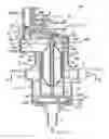 Fig. 01 - Bubble trap