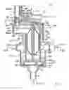 Fig. 02 - Bubble trap
