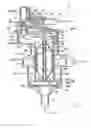 Fig. 03 - Bubble trap