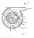 Fig. 04 - Bubble trap