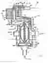 Fig. 05 - Bubble trap