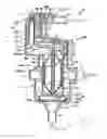Fig. 06 - Bubble trap