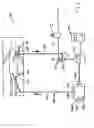 Fig. 07 - Bubble trap