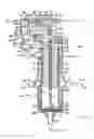 Fig. 08 - Bubble trap