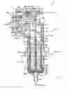 Fig. 10 - Bubble trap