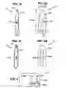 Fig. 04 - Dressing for tissue treatment