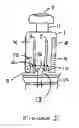 Fig. 02 - Device for Preparation and Delivery of Healthcare Services Utilizing Electrolytic Medicament