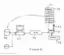 Fig. 07 - Device for Preparation and Delivery of Healthcare Services Utilizing Electrolytic Medicament