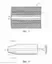 Fig. 02 - Co-extruded syringe assembly and method for making the same