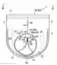 Fig. 01 - Disposable pull-on type diaper