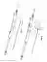 Fig. 02 - Medical grasping device