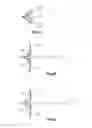 Fig. 07 - Medical grasping device