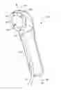 Fig. 01 - Photocosmetic device