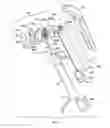 Fig. 04 - Photocosmetic device