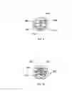Fig. 09 - Photocosmetic device