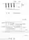 Fig. 02 - METHOD, SYSTEM AND APPARATUS FOR DERMATOLOGICAL TREATMENT AND FRACTIONAL SKIN RESURFACING