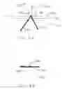 Fig. 03 - METHOD, SYSTEM AND APPARATUS FOR DERMATOLOGICAL TREATMENT AND FRACTIONAL SKIN RESURFACING