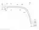Fig. 01 - Multi-purpose surgical instrument with integral optical system