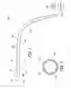 Fig. 02 - Multi-purpose surgical instrument with integral optical system