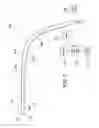 Fig. 07 - Multi-purpose surgical instrument with integral optical system