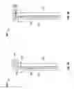 Fig. 04 - METHOD AND APPARATUS FOR THE DETACHMENT OF CATHETERS OR PUNCTURING OF MEMBRANES AND INTRALUMINAL DEVICES WITHIN THE BODY